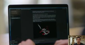 La ricerca mostra che non bisogna riporre troppa fiducia nei rilevatori di testo basati sull’intelligenza artificiale