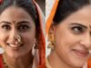 Sapevi che Maharani Saibai “Nath” di Genelia Deshmukh è stato realizzato in sole 24 ore?