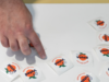 I repubblicani della Georgia si dirigono al ballottaggio nella corsa al Segretario di Stato definita dalle rivendicazioni elettorali del 2020