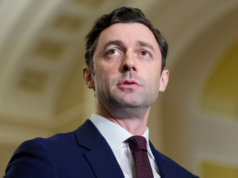 Le primarie del Senato GOP della Georgia si dirigono al ballottaggio mentre i repubblicani combattono per spodestare Ossoff