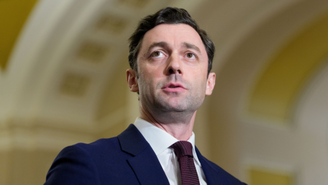 georgia-senate-race-ossoff.png