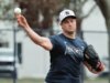 L’ex lanciatore della MLB accusa Gerrit Cole di aver colpito intenzionalmente il battitore della lega minore dopo aver rinunciato a homer