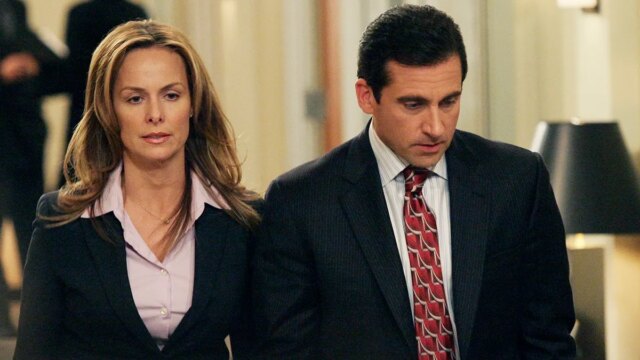 getty_melorahardin_theoffice.jpg