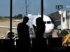 I migliori piani telefonici di viaggio nel 2026: come scegliere e cosa considerare
