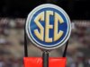 Il direttore atletico dell’Arkansas Hunter Yurachek chiede alla SEC di modificare gli orari di gioco per la squadra di soccer dei Razorbacks