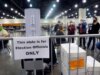 L’FBI ha cercato di intervistare un alto funzionario elettorale nella contea di Milwaukee nel Wisconsin