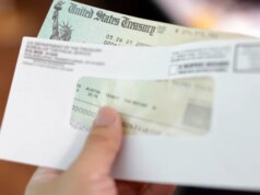 Ecco quando le aziende inizieranno a ricevere rimborsi per le tariffe IEEPA di Trump