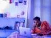L’intelligenza artificiale può davvero aiutarti a gestire il tuo tempo di studio in modo efficace?