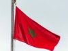 2 membri del servizio statunitense scomparsi dopo esercitazioni di addestramento in Marocco