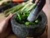 8 utensili da cucina trascurati e sottovalutati secondo gli chef