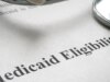Il Nebraska diventa il primo stato americano a mettere in atto i requisiti lavorativi di Medicaid