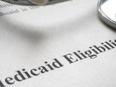 Il Nebraska diventa il primo stato americano a mettere in atto i requisiti lavorativi di Medicaid