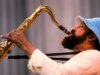 Sonny Rollins, pionieristico sassofonista jazz, muore all’età di 95 anni