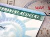 L’amministrazione Trump richiederà che la maggior parte dei richiedenti la carta verde lasci prima gli Stati Uniti
