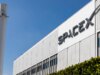 SpaceX presenta domanda di IPO mentre la compagnia missilistica si prepara al debutto sul mercato