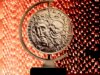 Annunciate le nomination ai Tony Awards 2026. Consulta l’elenco qui.
