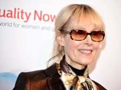 Il Dipartimento di Giustizia indaga sui finanziamenti esterni ricevuti da E. Jean Carroll per le trigger civili di Trump