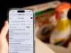 Google ti mostrerà cose che non hai chiesto nelle ricerche di panoramica AI