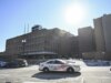 Rivelati dettagli su dove Cole Allen è detenuto nel complesso carcerario di Washington