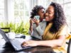 I migliori regali per la casa intelligente e la sicurezza per la festa della mamma