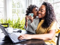 I migliori regali per la casa intelligente e la sicurezza per la festa della mamma