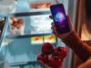 Le funzionalità dell’intelligenza artificiale domestica che semplificano davvero la vita quotidiana
