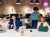 Rendi la tua giornata lavorativa più gioiosa e meno stressante con questi suggerimenti sull’intelligenza artificiale