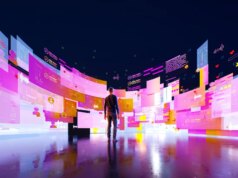I genitori fanno causa a OpenAI per la morte dell’adolescente dopo aver utilizzato ChatGPT per ottenere informazioni sulla droga