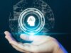 I datori di lavoro richiedono competenze di intelligenza artificiale. Qual è il modo migliore per impararli?