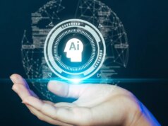 I datori di lavoro richiedono competenze di intelligenza artificiale. Qual è il modo migliore per impararli?