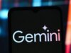 Google I/O 2026: cosa ci cube il passato dell’intelligenza artificiale di Google sul suo futuro