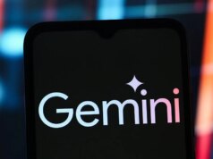 Google I/O 2026: cosa ci cube il passato dell’intelligenza artificiale di Google sul suo futuro