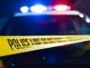 I federali indagano dopo il ritrovamento di esplosivi in un incidente stradale mortale in Oregon