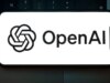 OpenAI affronta azioni legali per sparatorie di massa mortali in Canada
