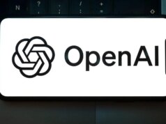 OpenAI affronta azioni legali per sparatorie di massa mortali in Canada