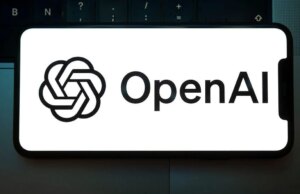 OpenAI affronta azioni legali per sparatorie di massa mortali in Canada