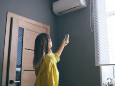 Le migliori impostazioni di temperatura per risparmiare denaro, tempo e stress