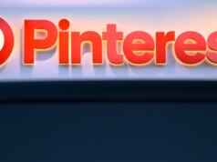 Sempre più aziende puntano all’intelligenza artificiale quando licenziano i dipendenti