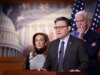 La Digicam approva il SAVE America Act mentre il GOP spinge il disegno di legge elettorale