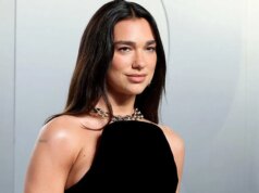 Samsung ha presentato Dua Lipa sulla confezione del suo TV. Ora ha fatto causa per 15 milioni di dollari