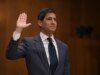 Il Senato conferma Kevin Warsh come governatore della Fed, aprendo la strada per diventare presidente