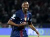 Champions League: guarda in streaming Bayern Monaco vs PSG in diretta