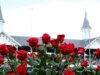 Golden Tempo vince la 152esima edizione del Kentucky Derby