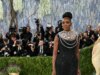 Aggiornamenti in tempo reale: arrivi sul tappeto rosso del Met Gala 2026 e foto delle celebrità