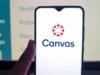 Conseguenze dell’hacking del Canvas: il Congresso vuole che la struttura risponda alle domande