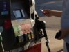 L’indice dei prezzi al consumo è aumentato advert aprile mentre l’inflazione è salita al livello più alto in quasi 3 anni
