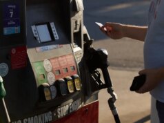L’indice dei prezzi al consumo è aumentato advert aprile mentre l’inflazione è salita al livello più alto in quasi 3 anni