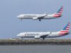 American Airways si iscrive al servizio Wi-Fi Starlink sui suoi voli
