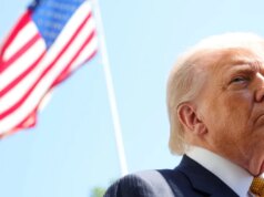 Il Senato sconfigge il settimo tentativo di limitare Trump sull’Iran, nonostante la nuova defezione del GOP