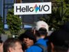 I 5 annunci I/O di Google che contano davvero